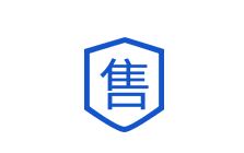 品種齊全應(yīng)有盡有
